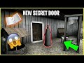 Granny Live Gaming Granwny Gameplay video live Horror Escape game
