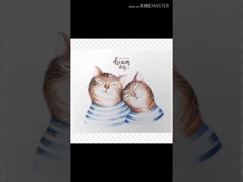 shania-twain---from-this-moment-lirik