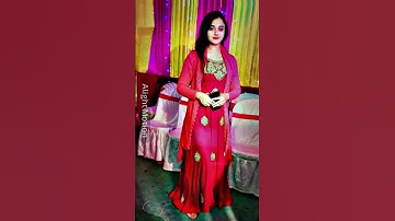 #shortvideo #rellsviral #tendingvideo #tendingshorts #shortreels #tiktokviral #xml #xmlalightmotion