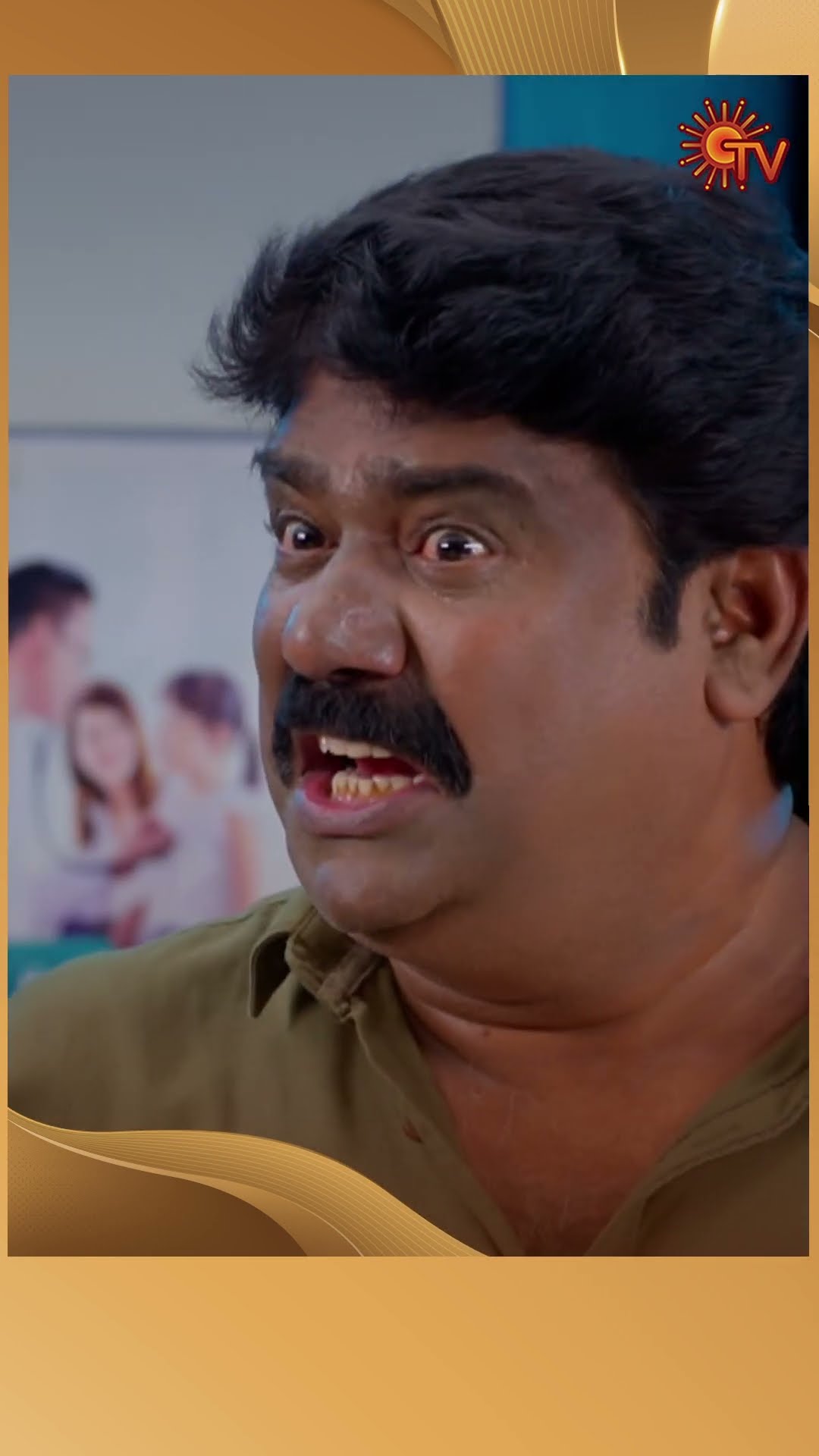#Kayal #SunTV #shorts #tamilserial