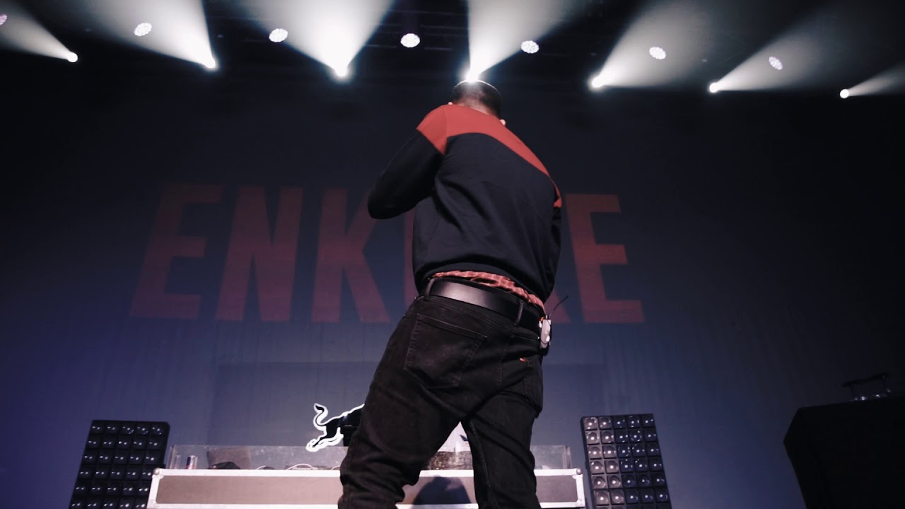 Gully Fest After Movie