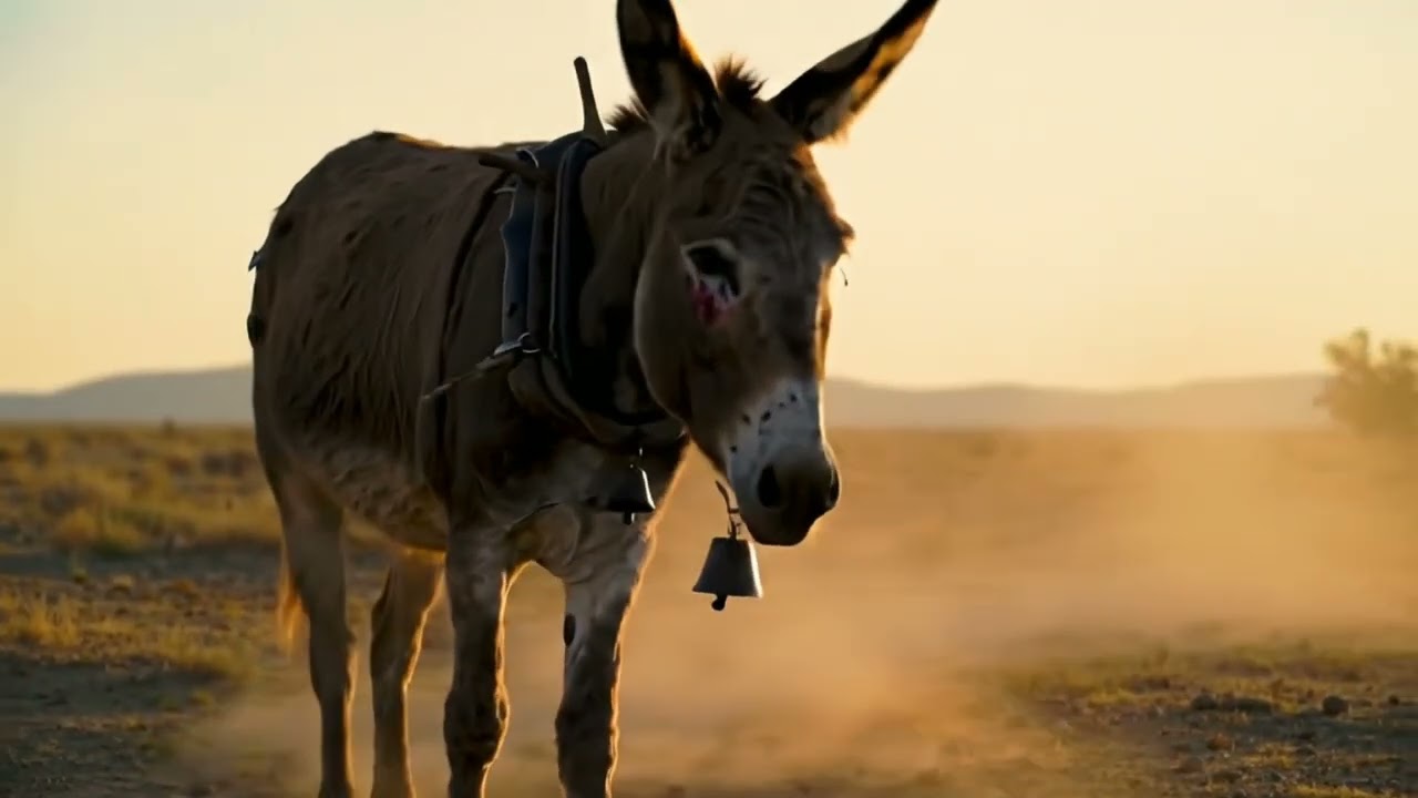 "Your Worth Beyond the Bell"