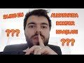 ALMANYA'DA DOKTOR MAAŞLARI!!! | 24.000 EURO KİM KAZANIYOR?