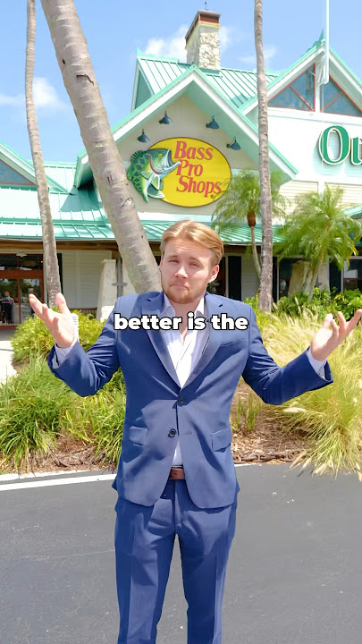 Lowest Vs Highest Rated Sushi