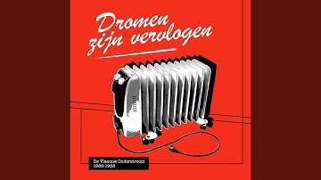 De Dag Dat Het Zonlicht Niet Meer Scheen