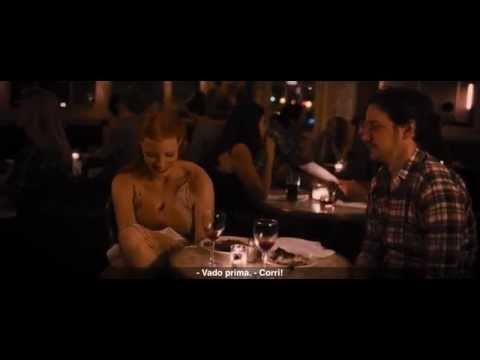 the-disappearance-of-eleanor-rigby---him,-her,-them---trailer