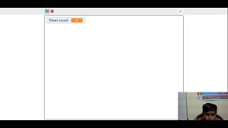 Learn Scratch Coding With Me