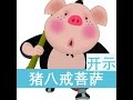 【2017年最新精彩开示】猪八戒菩萨为心灵法门佛友开示。玄艺问答170115A  |观世音菩萨心灵法门卢军宏台长 Master Jun Hong Lu