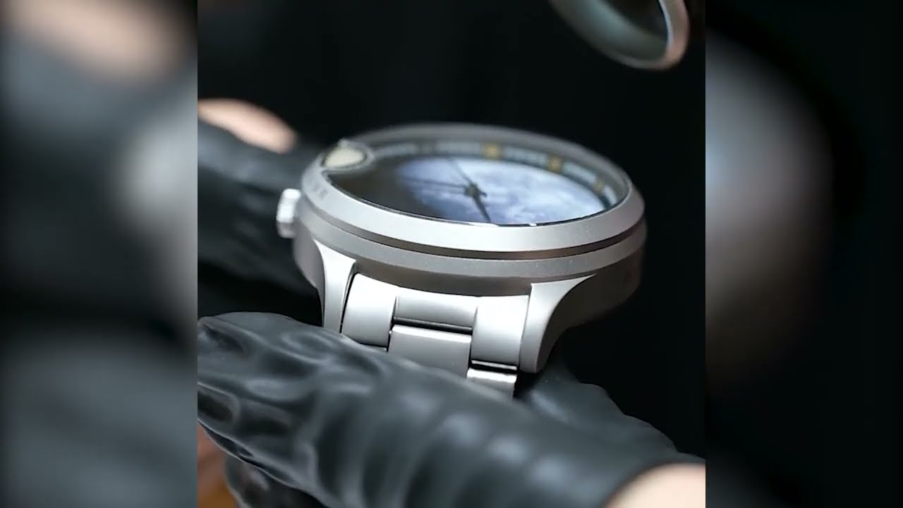 『moon』 COLLECTOR'S EDITION (北米版) 977e4003-222b-471d-bcde-