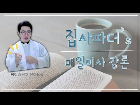 영상썸네일