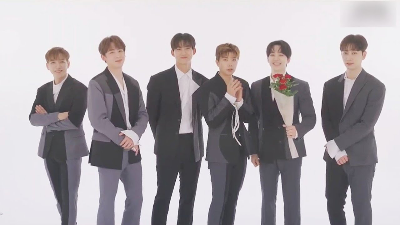 [2PM] WITH ME AGAIN 보쿠토마타 모음집