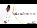 Dr Namadingo Sakaka Lyrics BlessedCreative