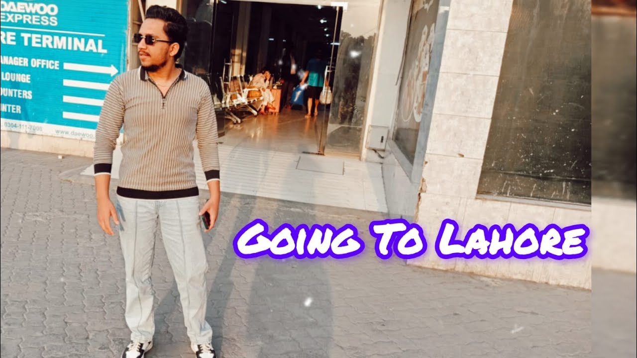 6 Roza Complete Alhamdulillah 😊#mahamfamily #youtubevideo #40k