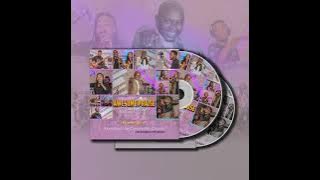 Uyasithwala (feat. Sindy Mokoena)