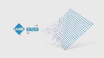 Making Data Work for YOU!