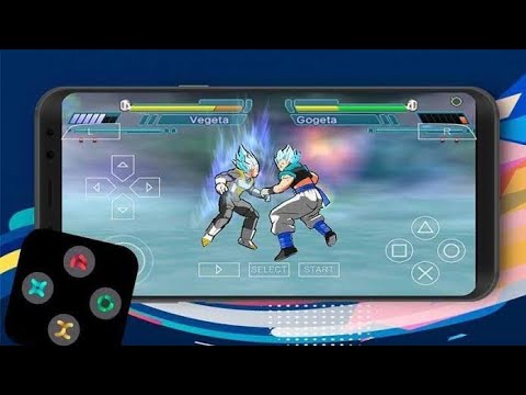 best ps1 games emulator for android | best app to play playstation games on your android mobile