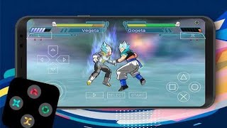 best ps1 games emulator for android | best app to play playstation games on your android mobile screenshot 4