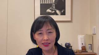 Living with the Calendar] Be careful of people's emotions during