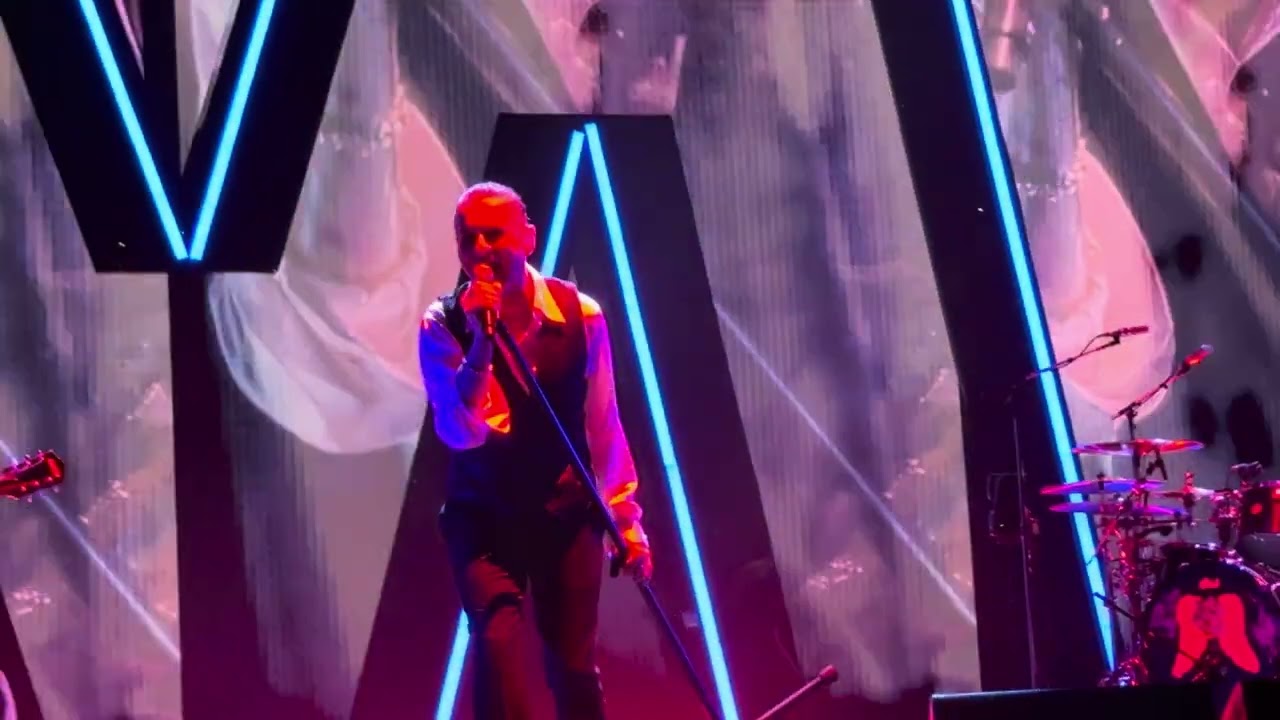 レア貴重レコード BBC In Concert 345 Depeche Mode Depeche Mode – In Concert - 345 Featuring Depeche Mode