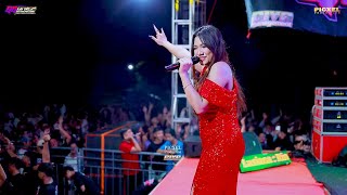 Download Lagu GG MUSIC - LAILA CANGGUNG LUSYANA JELITA - HAPPY PARTY ETIES COMMUNITY - LOVE IN BANDENGAN MP3