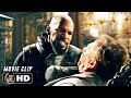 ROBIN HOOD Clip - "Killing the Sheriff of Nottingham" (2018)