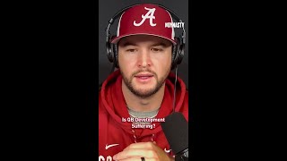 Celebrity Is QB Development Suffering? Net Worth