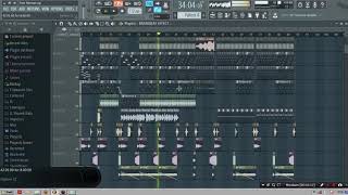 Download Lagu dj dear mantan remix Rani 2019 MP3