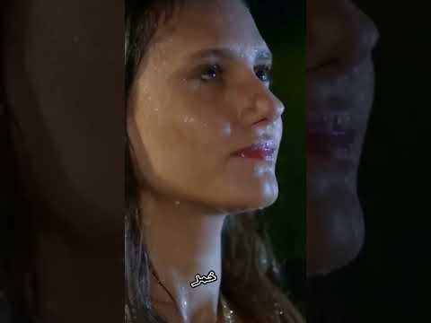 يا سيدة كل البنات حالات واتس اب