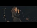 Sarah Blasko (live) &quot;I Am Ready&quot; @Berlin May 24, 2016