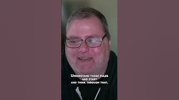 When Working with Databases, 80% of the Time You are Going to Need This