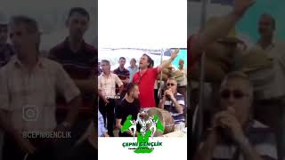 Ne Diyor Şarkıda..