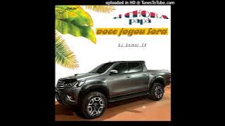 você jogo fora EL CHORA tema del momento 🔝🔊🎶🎶🎶#funkremix #musica #eletrofunk #dj #deboxe #funkdeboxe