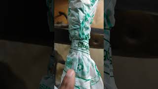 Biodegradable packaging #bigbasket screenshot 5