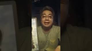 Download Lagu 1 kartu Keadaan \u0026 saran-pesan di hari Selasa 3 Februari 2026. 🔮 #pesan #tarot #harian MP3