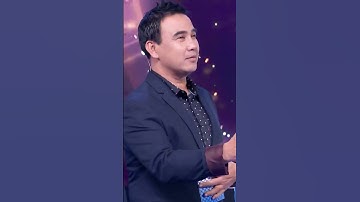 Trí Lực Sánh Đôi | Đội Will khẳng định nhà không có gì ngoài tiền