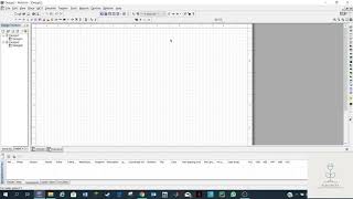 [Multisim Tutorial #1] Introduction to NI Multisim + Simple Project [English]