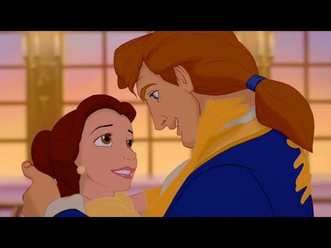 top-10-disney-couples