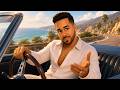 Romeo Santos - La Culpa del Espejo (2026) #bachata