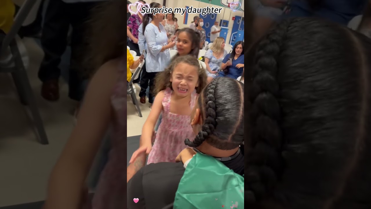 Dad,l miss you so much 🥹🥹❤️#missyou #foryou #surprise #usa #family