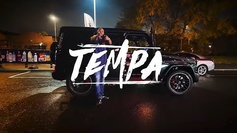 Tempa - Heater Pack