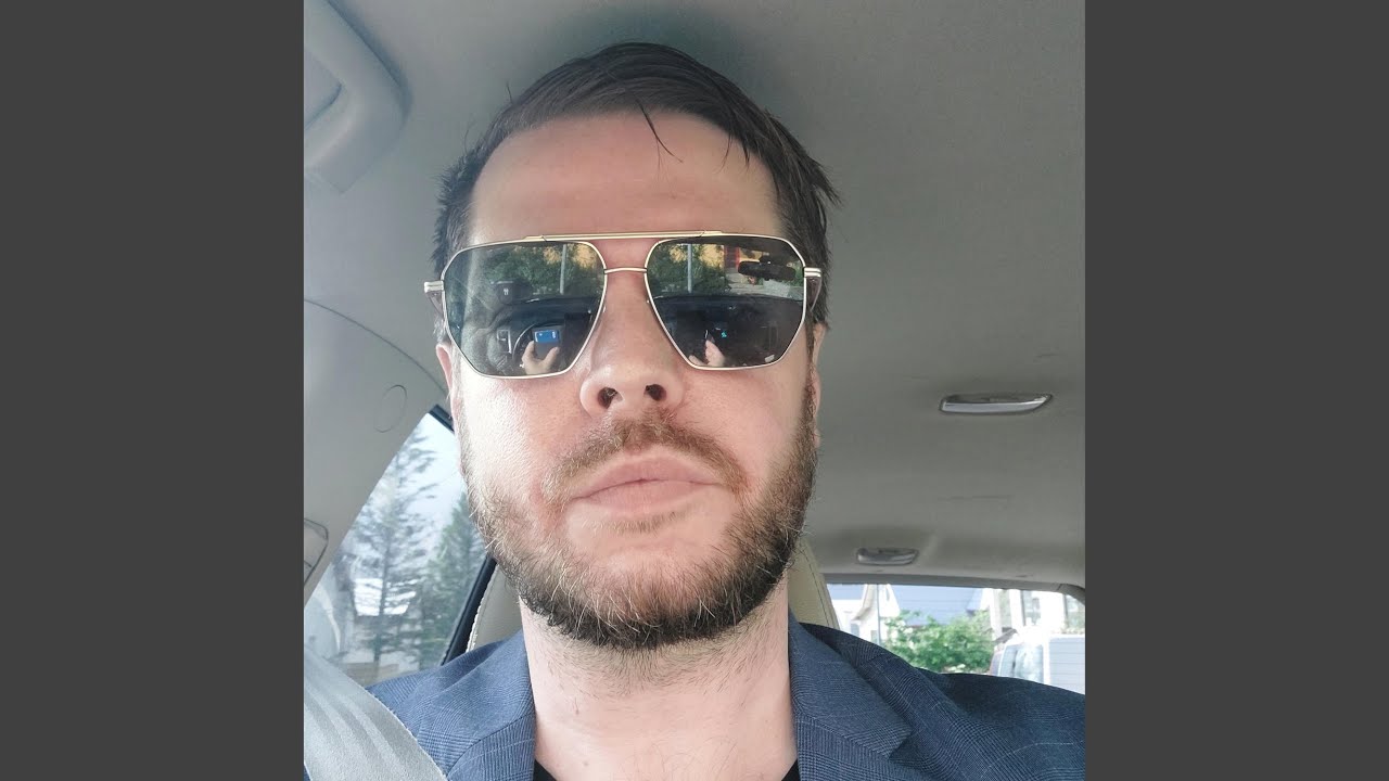 The Word Goes Around