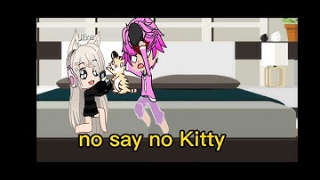 My first vid please no hate♡☆