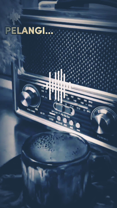 Boomerang - Pelangi #boomerang #boomers #pelangi #boomerangband #shorts #fyi #fyp #royjeconiah #4u