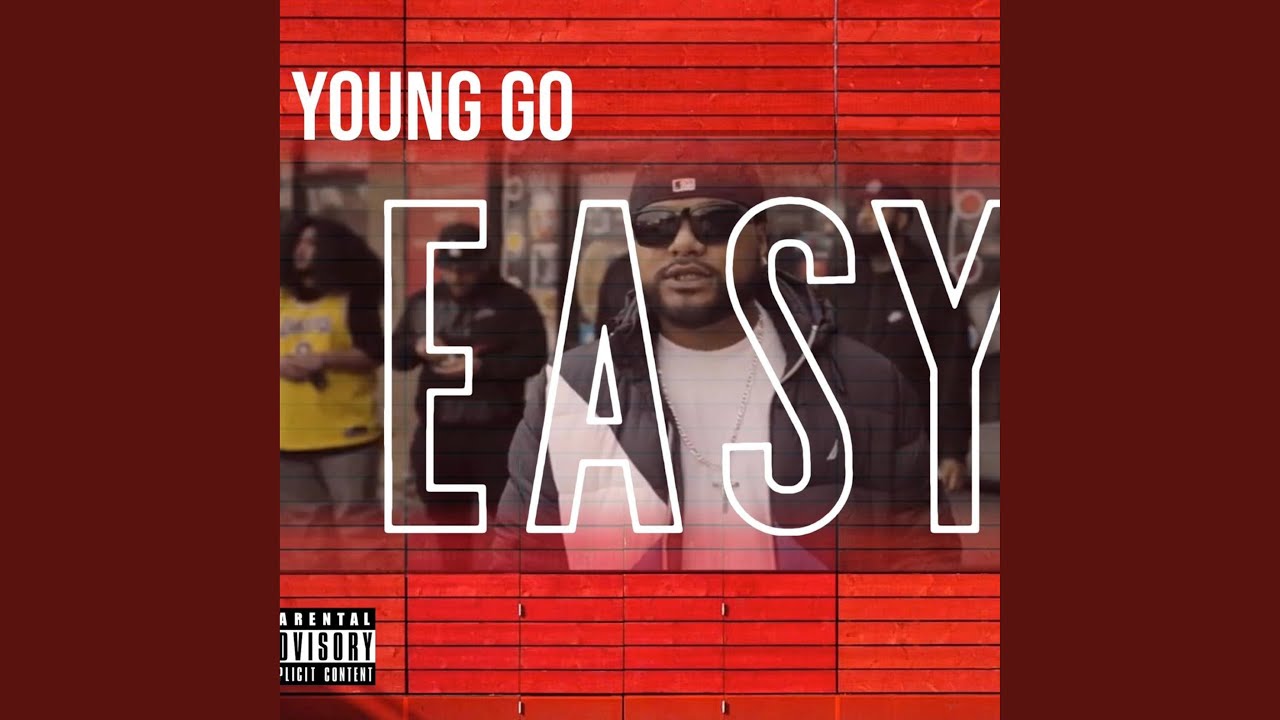 Sleduj Easy na YouTube Sleduj Easy na YouTube