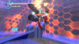 Famous Transformers: Devastation Challenge 06 SS Rank [Prime Difficulty] Wealth
