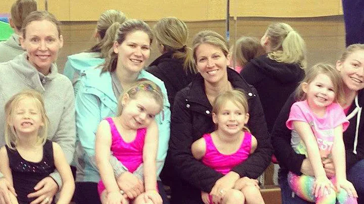 Thank You to Everyone Who Made 2015 a Wonderful Year