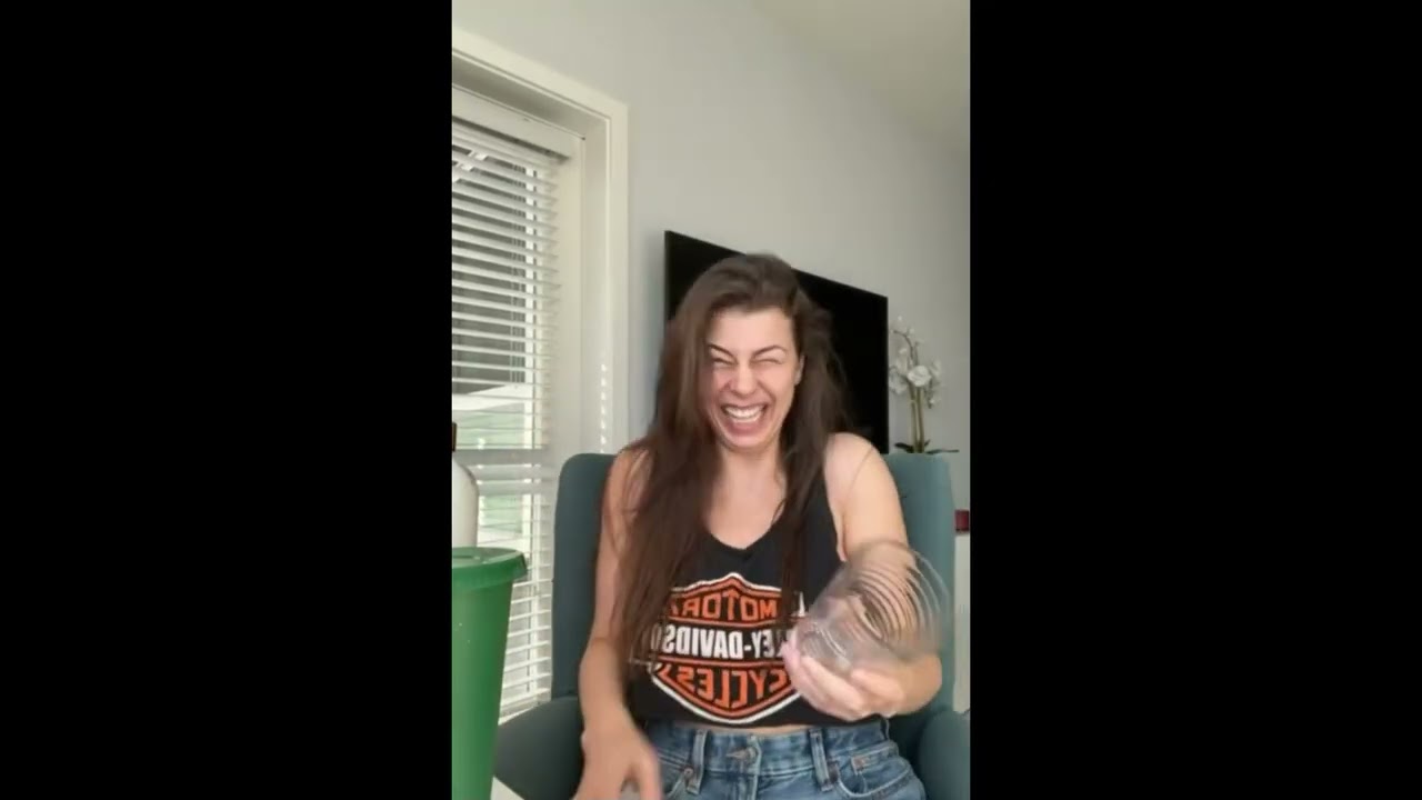 as a 28 year old toddler that spills everything