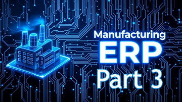 Revamp Your Erp Interface: Personalizing Zoho Creator