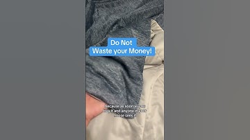 Stay Cool This Summer with the Ultimate Cooling Blanket