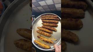 Aslam Butter Chicken Seekh Kabab Recipe Mere Channel Pe Hai